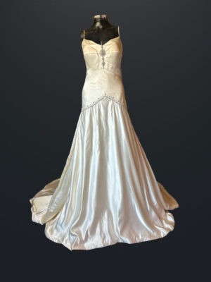 Bellissima Couture
