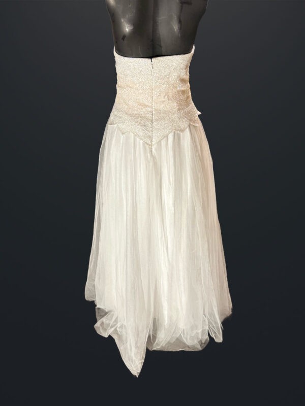 Prom by Sean Collection - Image 4