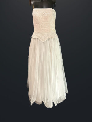Prom by Sean Collection