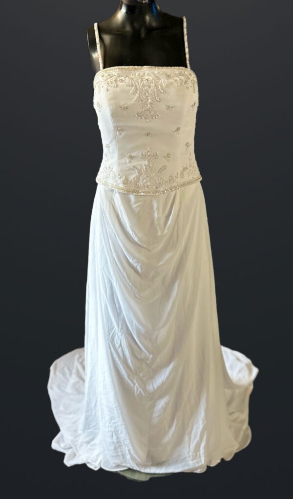 Tiffany Des. Signature - Image 3