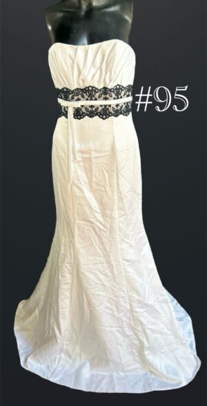 Alexia Designs