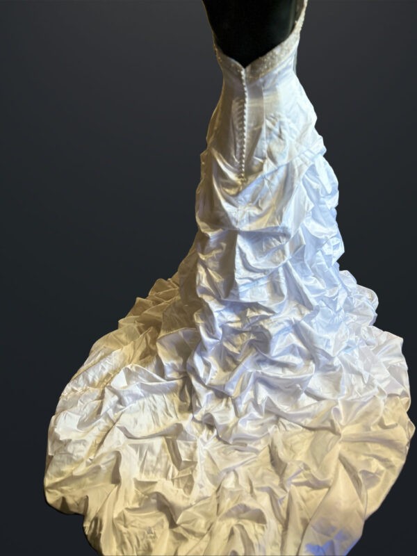 Mori Lee by Madeline Gardner - Image 2