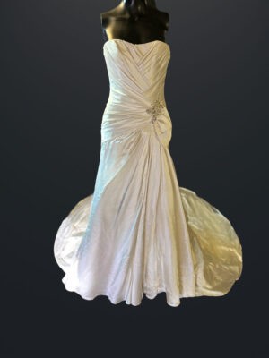 Maggie Sottero