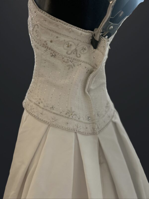 Allure Bridal - Image 3