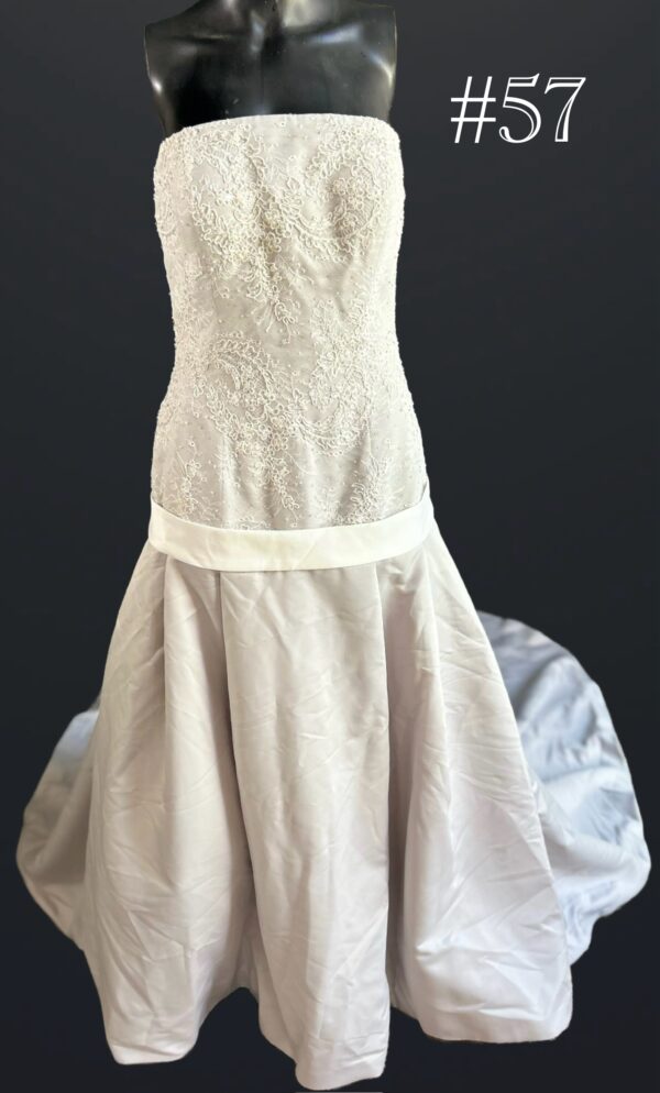Eden Bridals - Image 2