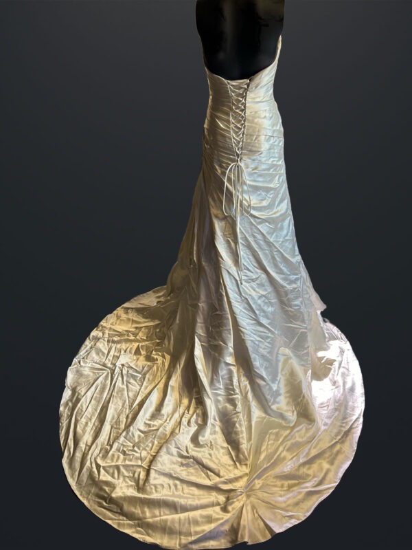 Maggie Sottero - Image 2