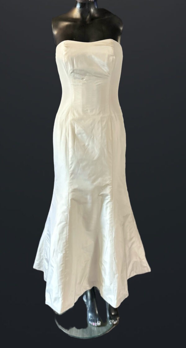 Leila Haute Couture - Image 3