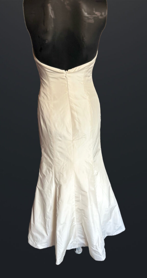 Leila Haute Couture - Image 2
