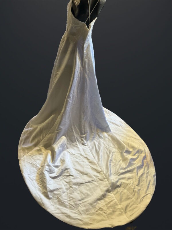 Zurc for Impressions - Image 3
