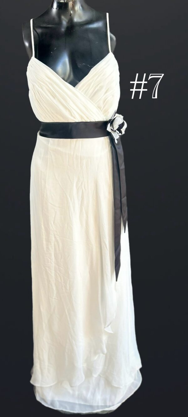 Jordan Fashions - Image 2