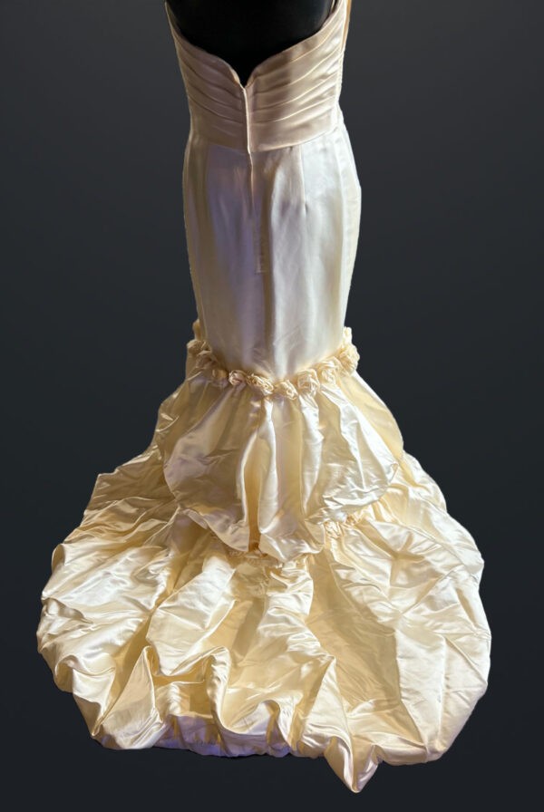 Simone Carvalli - Image 2