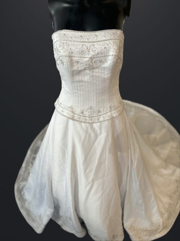 Allure Bridal - Image 4