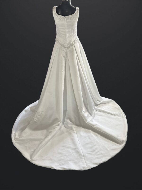 Alfred Angelo - Image 2