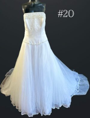 Alfred Angelo