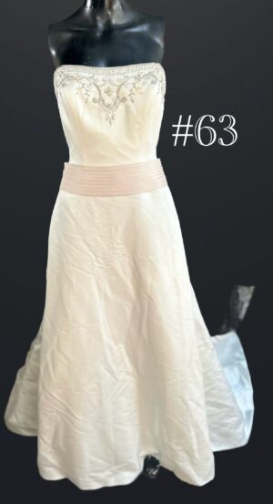 Alfred Angelo