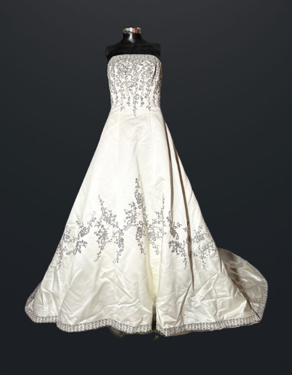 Emme Bridal - Image 2