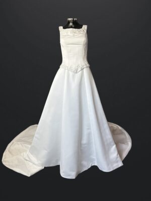 Alfred Angelo