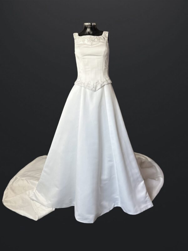 Alfred Angelo