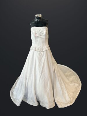 Allure Bridal