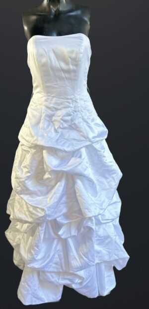 David’s Bridal