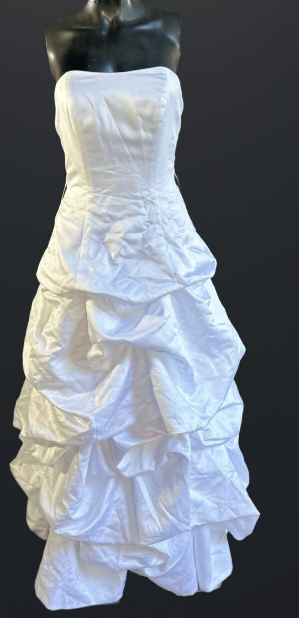 David’s Bridal