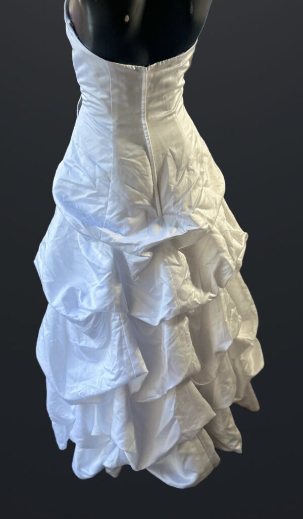 David’s Bridal - Image 3