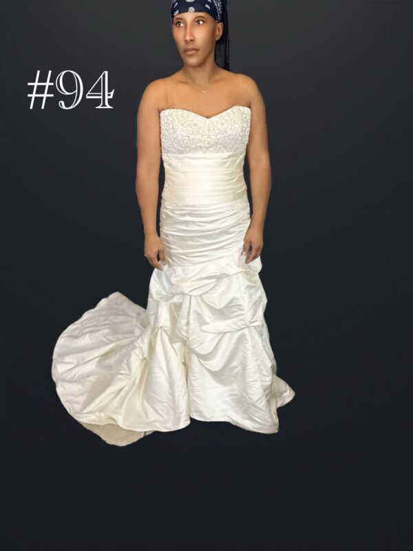 Eden Bridal - Image 5