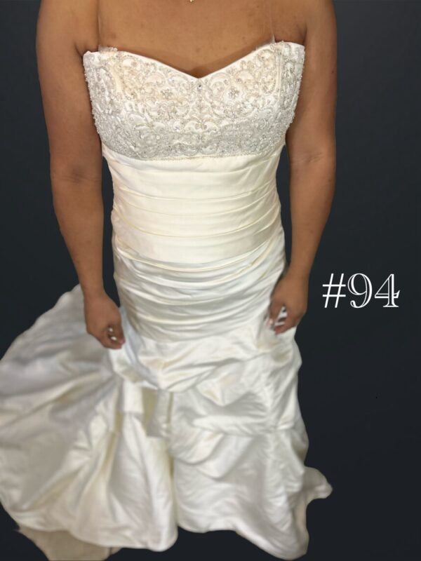 Eden Bridal - Image 3