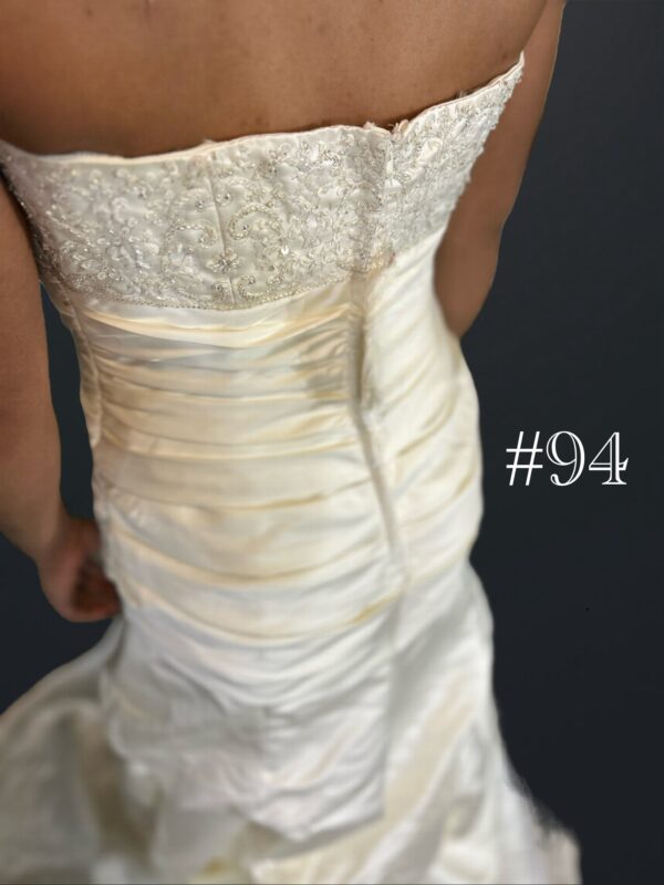 Eden Bridal - Image 2