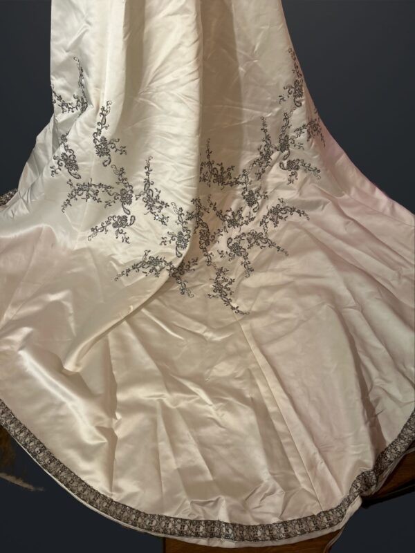 Emme Bridal - Image 5