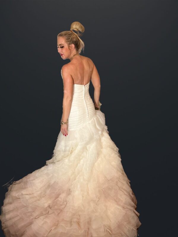 Mori Lee - Image 5