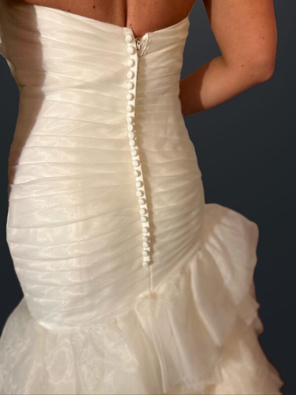 Mori Lee - Image 3