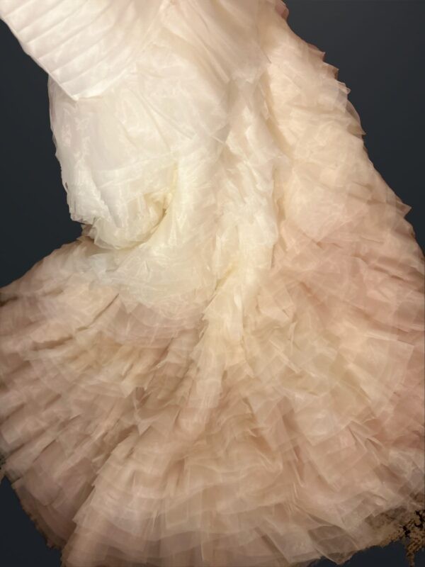 Mori Lee - Image 2