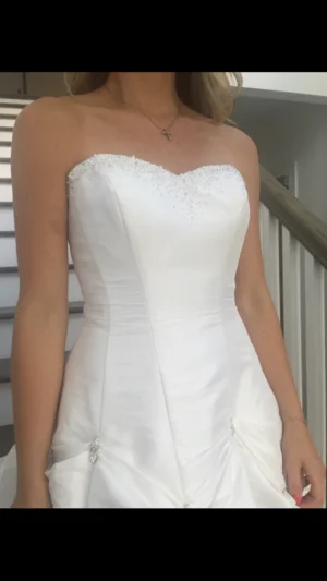 David’s Bridal