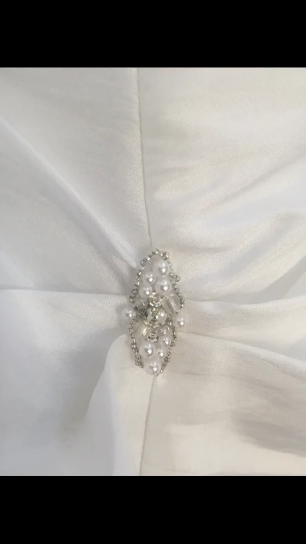 David’s Bridal - Image 6