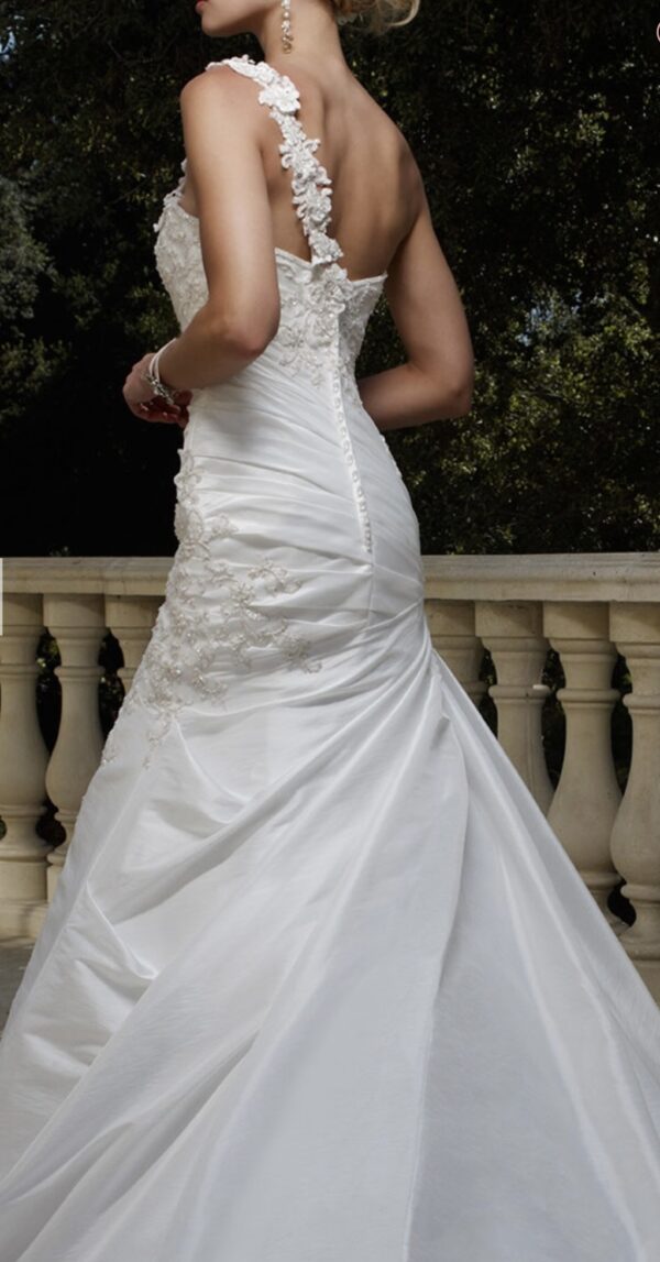 Casablanca Bridal - Image 3