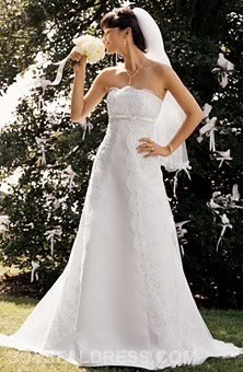 David’s Bridal
