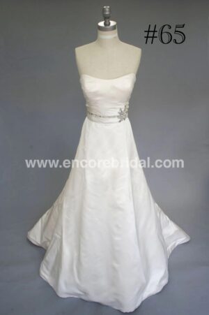 Alvina Valenta “Dutchess”