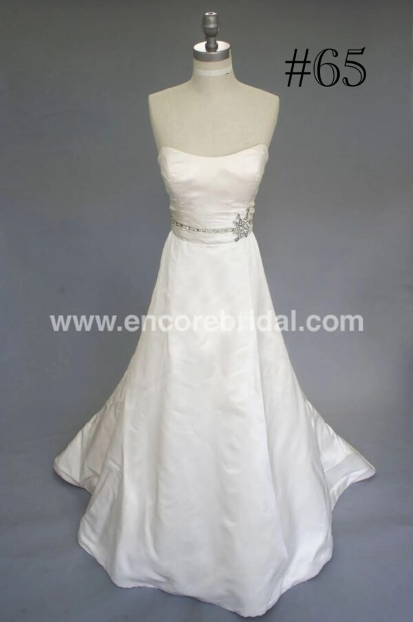 Alvina Valenta “Dutchess”