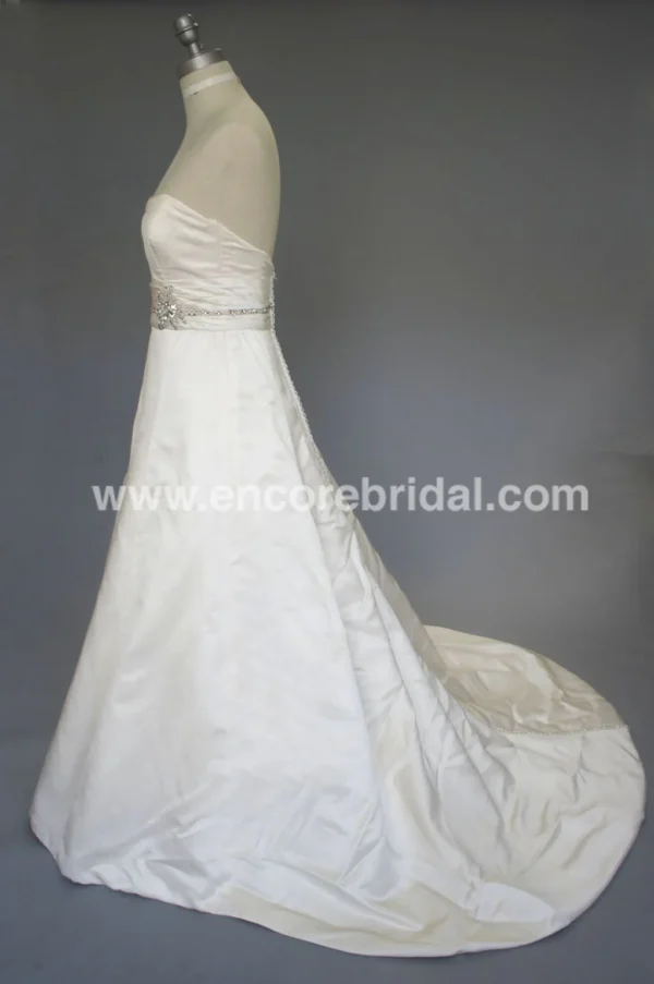 Alvina Valenta “Dutchess” - Image 4