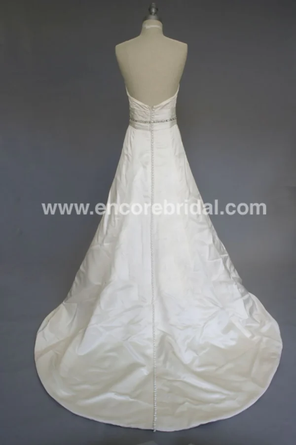 Alvina Valenta “Dutchess” - Image 3
