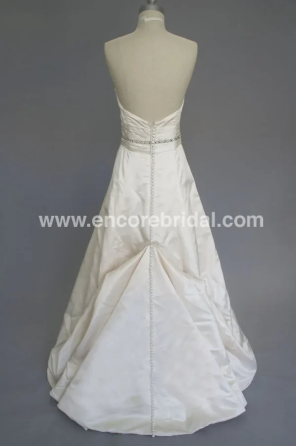 Alvina Valenta “Dutchess” - Image 2