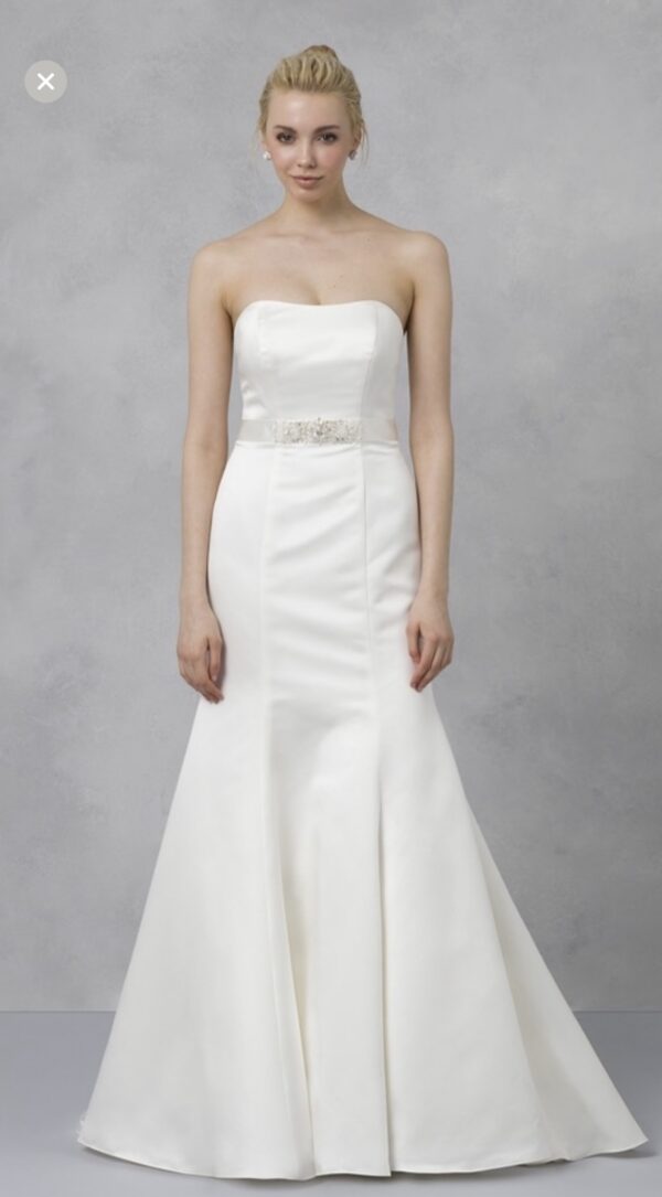 David’s Bridal - Image 2
