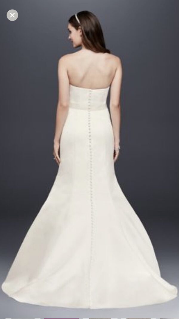 David’s Bridal - Image 4