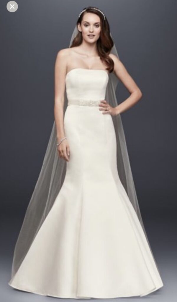 David’s Bridal - Image 3