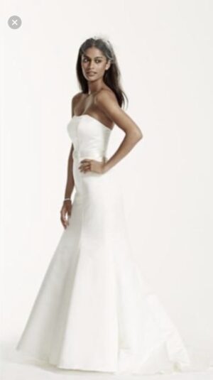 David’s Bridal