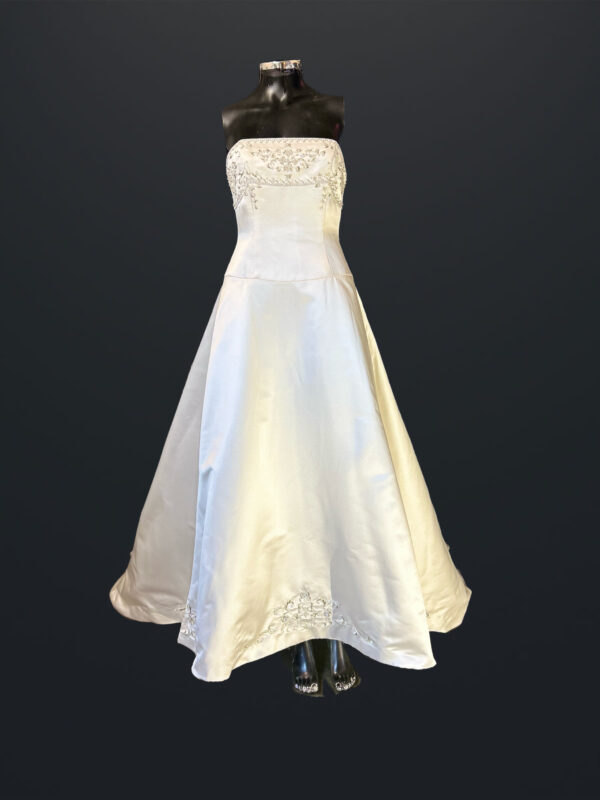Mon Cheri - Enchanting - Image 5