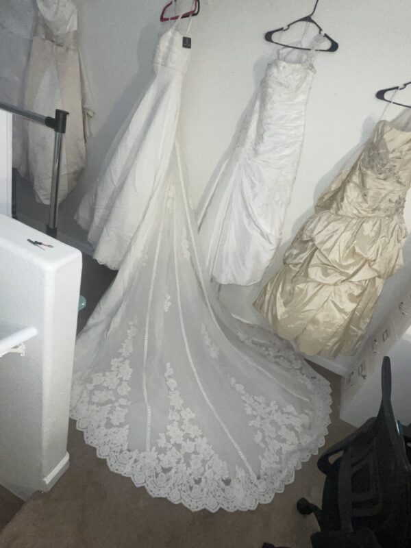 Mon Cheri - Image 4