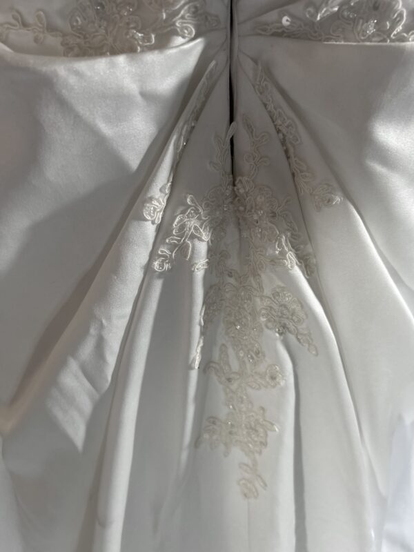 Vineyard Collection - Image 7