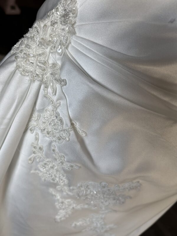 Vineyard Collection - Image 4